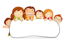 placeholder image to represent content