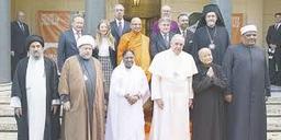 placeholder image to represent content