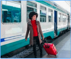 placeholder image to represent content