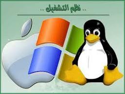 placeholder image to represent content