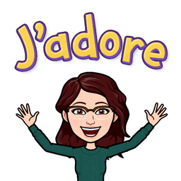 placeholder image to represent content