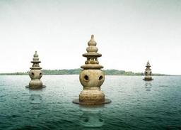 placeholder image to represent content