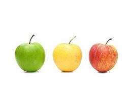 placeholder image to represent content