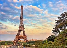 placeholder image to represent content