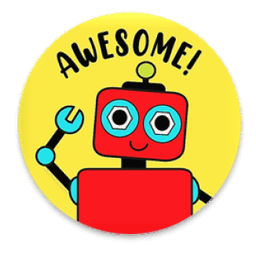 placeholder image to represent content