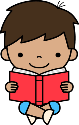 placeholder image to represent content