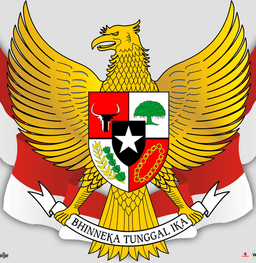 placeholder image to represent content