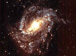 placeholder image to represent content