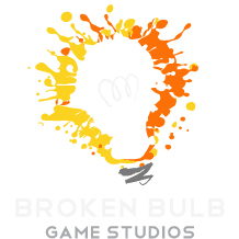 placeholder image to represent content