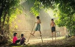 placeholder image to represent content