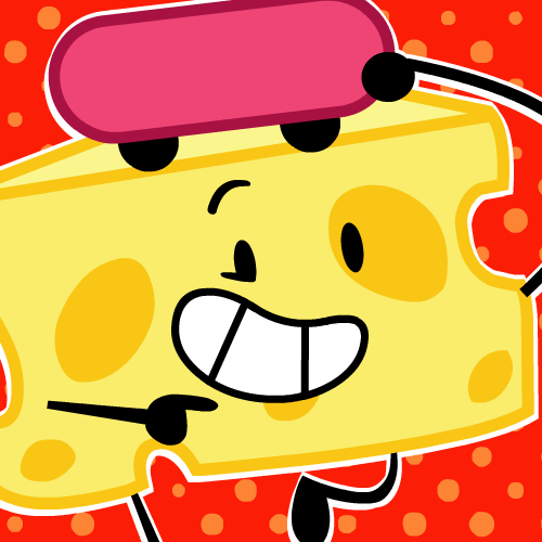 placeholder image to represent content