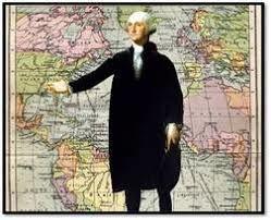 placeholder image to represent content