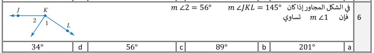 Question Image