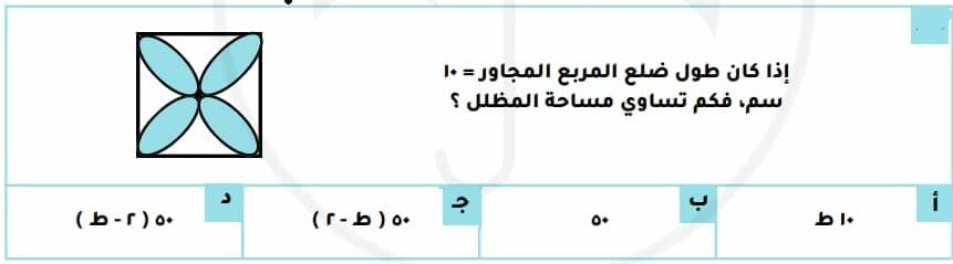 Question Image