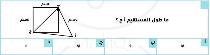 Question Image