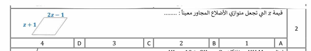 Question Image