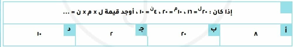 Question Image
