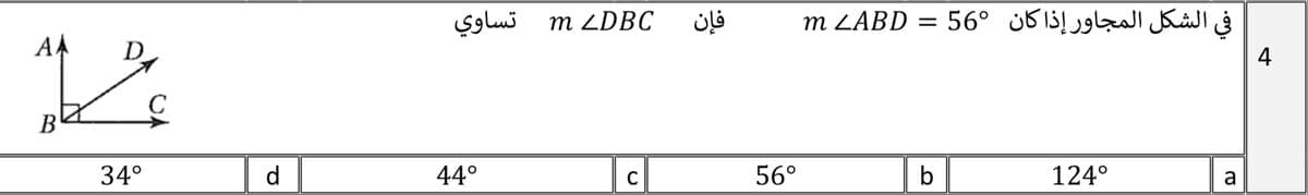 Question Image