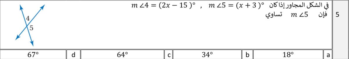 Question Image