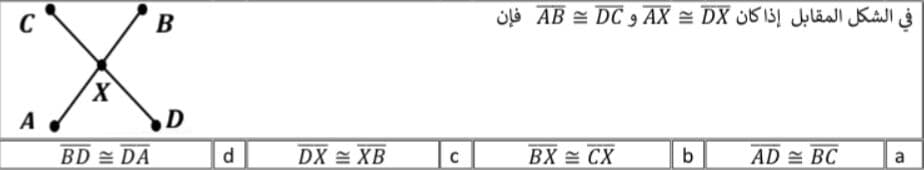Question Image