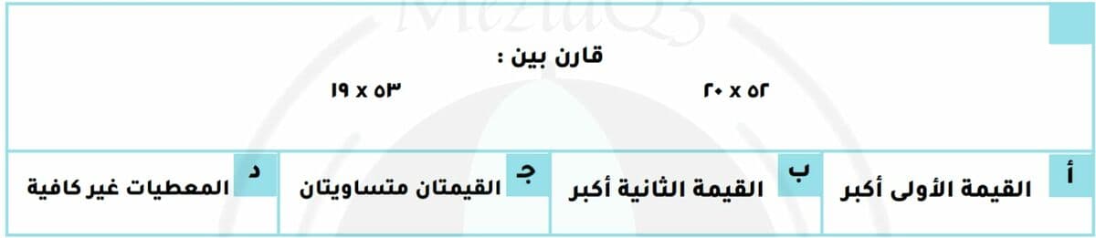 Question Image