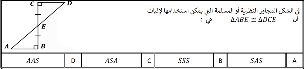 Question Image