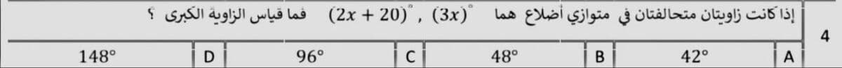 Question Image