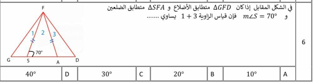 Question Image