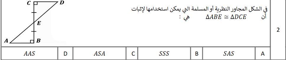 Question Image