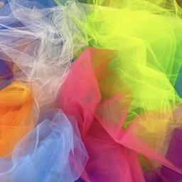 placeholder image to represent content