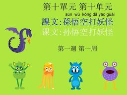 placeholder image to represent content