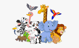 placeholder image to represent content