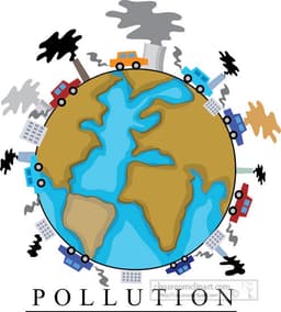 placeholder image to represent content