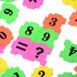 placeholder image to represent content