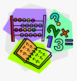 placeholder image to represent content