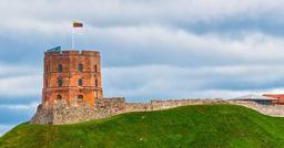 placeholder image to represent content