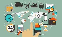 placeholder image to represent content