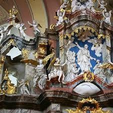 placeholder image to represent content