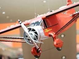 placeholder image to represent content