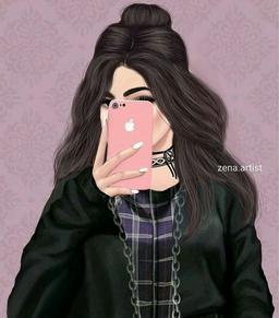 placeholder image to represent content