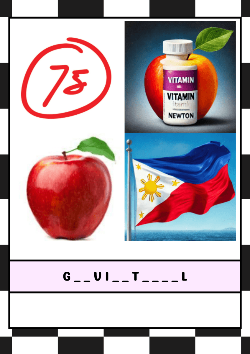 Question Image