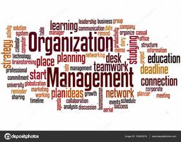 placeholder image to represent content