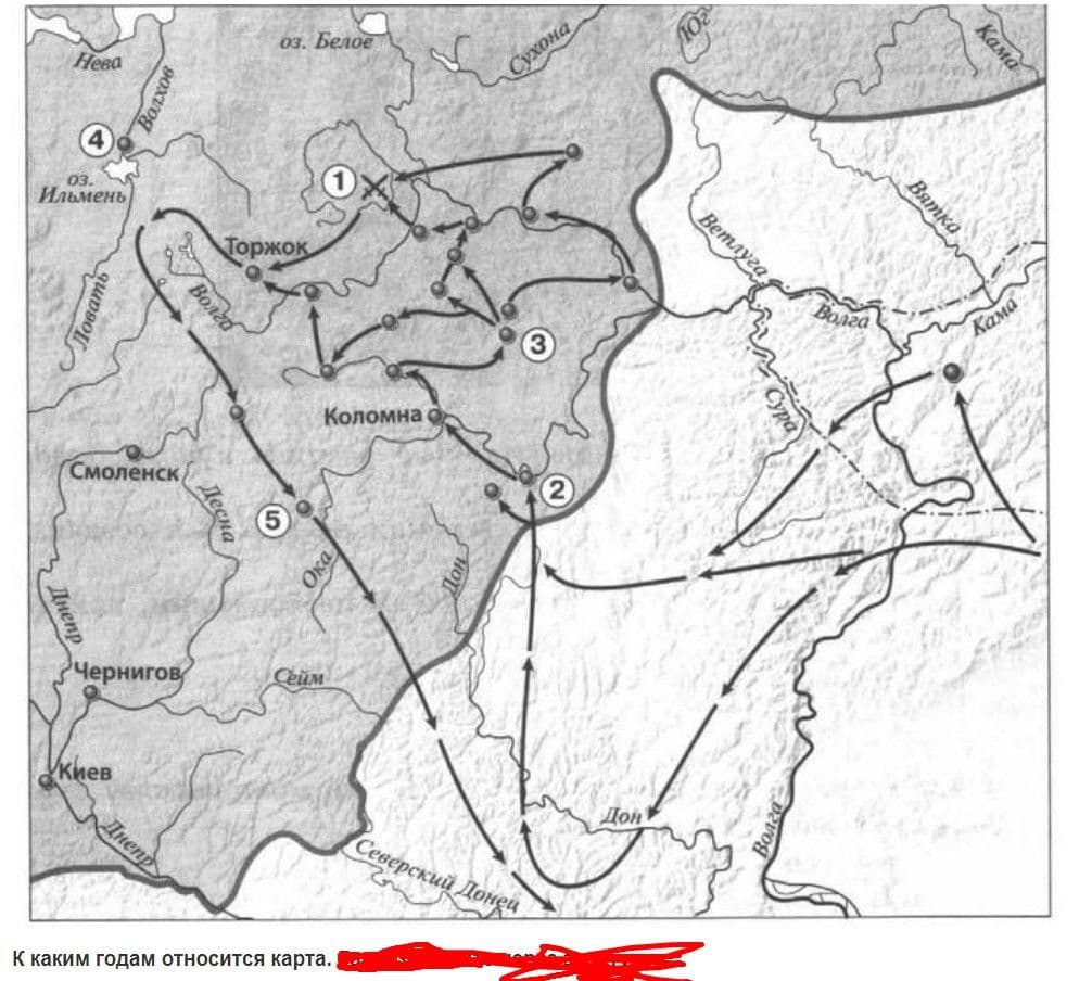 Question Image
