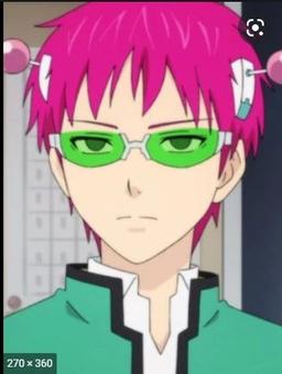 placeholder image to represent content