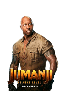 placeholder image to represent content