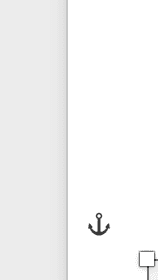 placeholder image to represent content