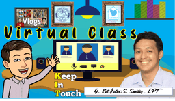 placeholder image to represent content