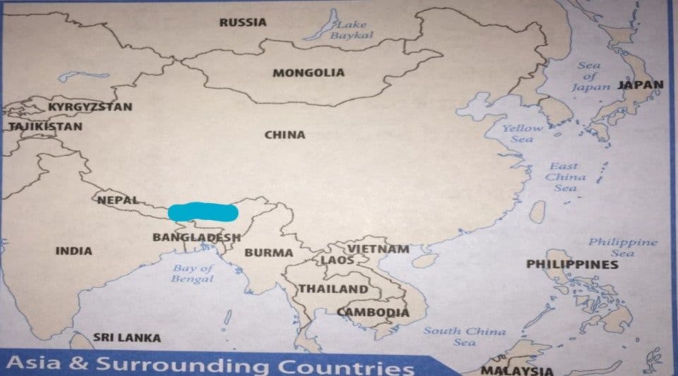 Question Image
