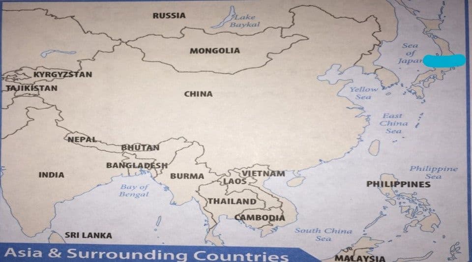 Question Image