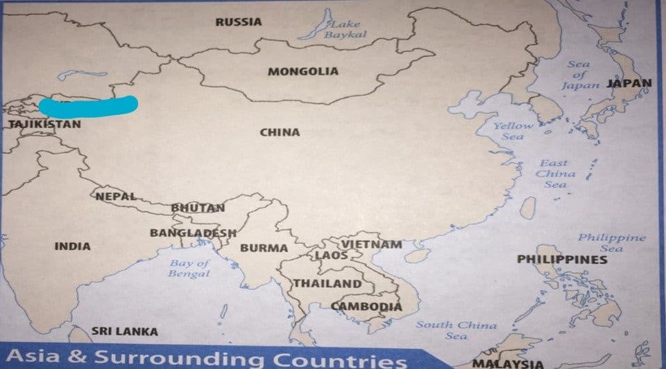 Question Image